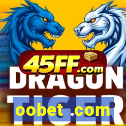 oobet .com